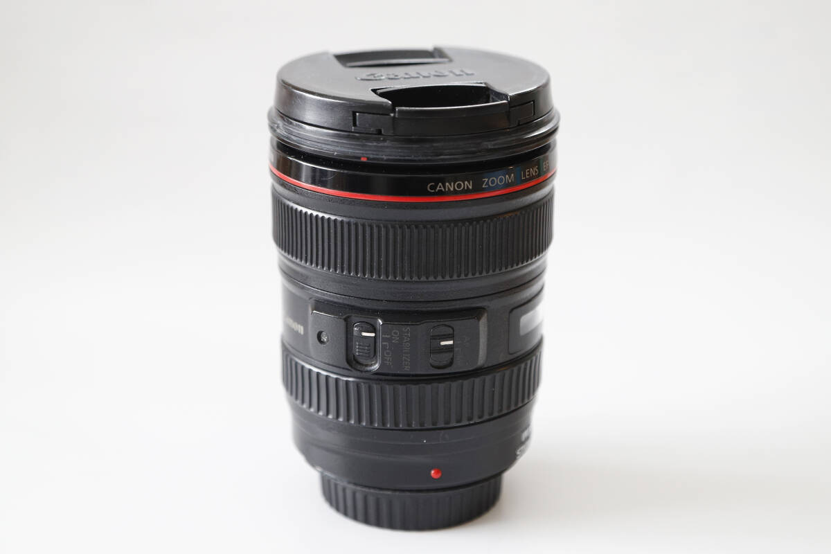2025年最新】Yahoo!オークション -Canon レンズジャンクの中古品 2025年最新】Yahoo!オークション -Canon レンズジャンクの中古品