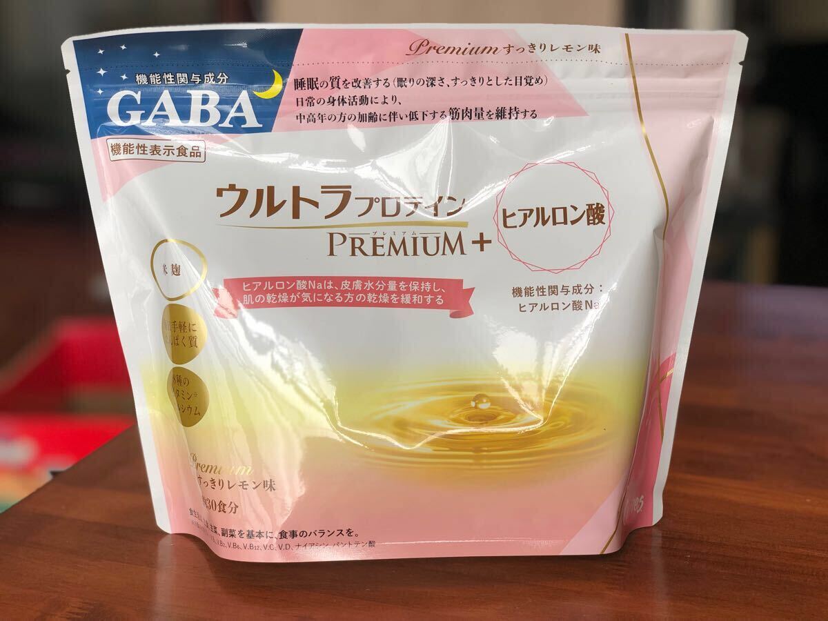 Yahoo!オークション -「カーブス」(プロテイン) (健康食品)の Yahoo!オークション -「カーブス」(プロテイン) (健康食品)の