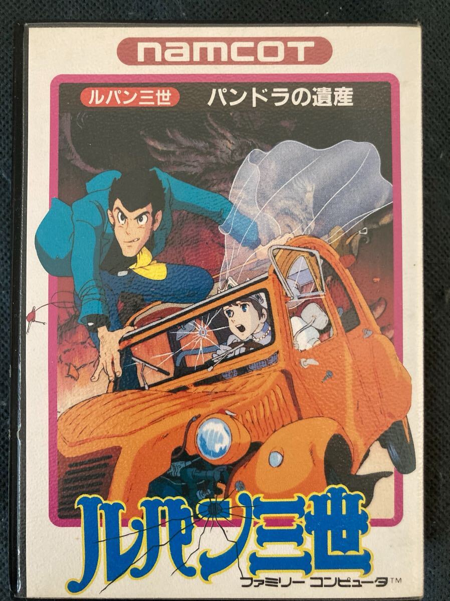 Yahoo!オークション -「ダッシュ野郎」(タイトル) (ファミコン Yahoo!オークション -「ダッシュ野郎」(タイトル) (ファミコン