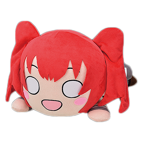 2025年最新】Yahoo!オークション -黒澤ルビィ ぬいぐるみの中古