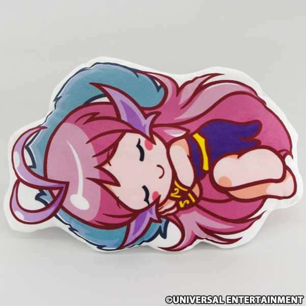 2025年最新】Yahoo!オークション -ゆるせぽねの中古品・新品・未
