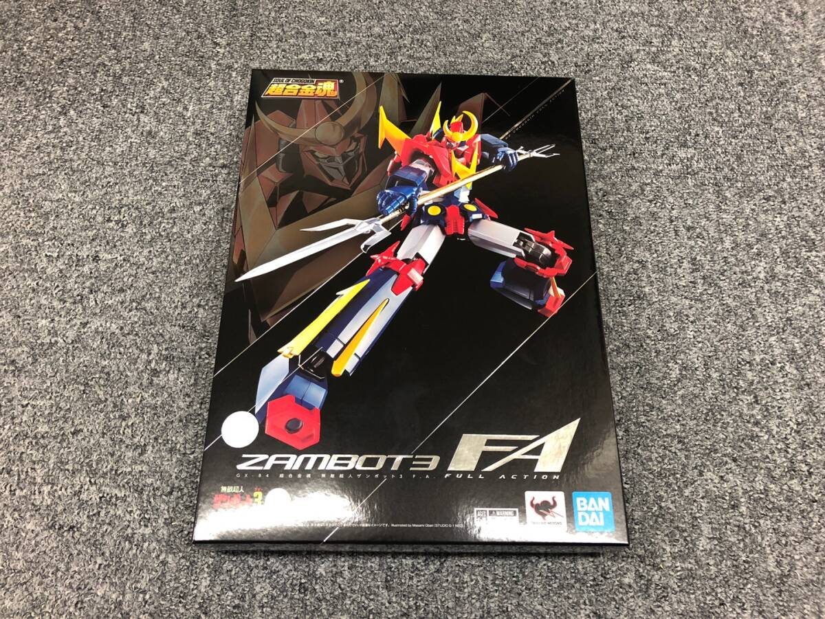 Yahoo!オークション -「ガレージキット ガンダム」(その他 Yahoo!オークション -「ガレージキット ガンダム」(その他