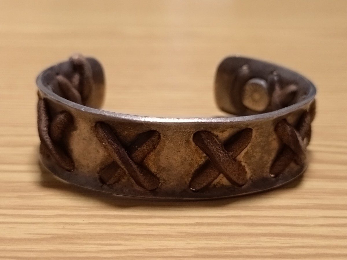 Yahoo!オークション -「ジョニーデップ」(アクセサリー、時計 Yahoo!オークション -「ジョニーデップ」(アクセサリー、時計