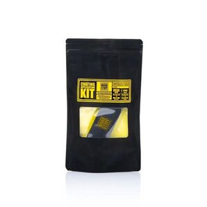 WORK STUFF(ワークスタッフ) COATING APPLICATION KIT (コーティングアプリケーションキット)