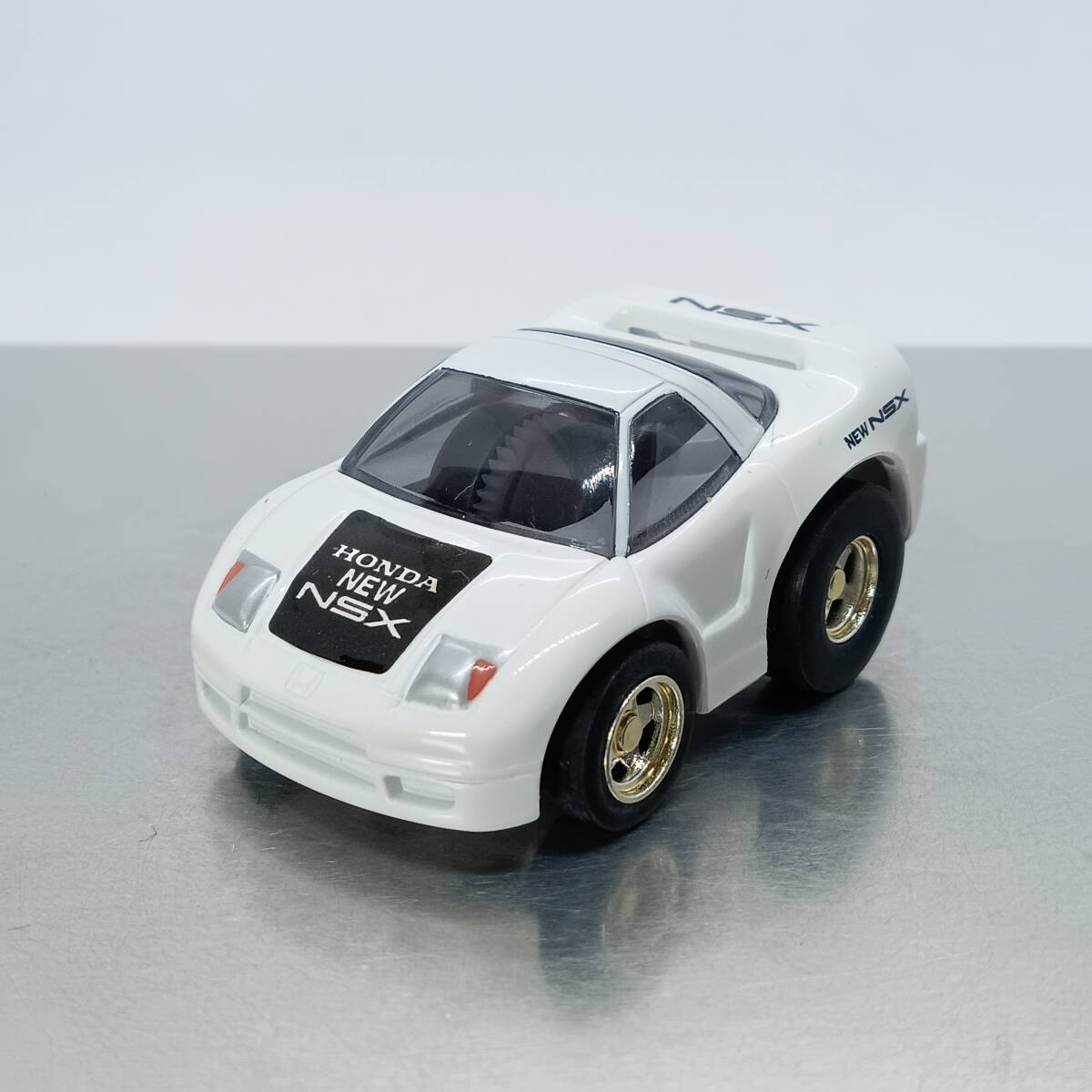 2025年最新】Yahoo!オークション -チョロq nsx-rの中古品・新品 2025年最新】Yahoo!オークション -チョロq nsx-rの中古品・新品
