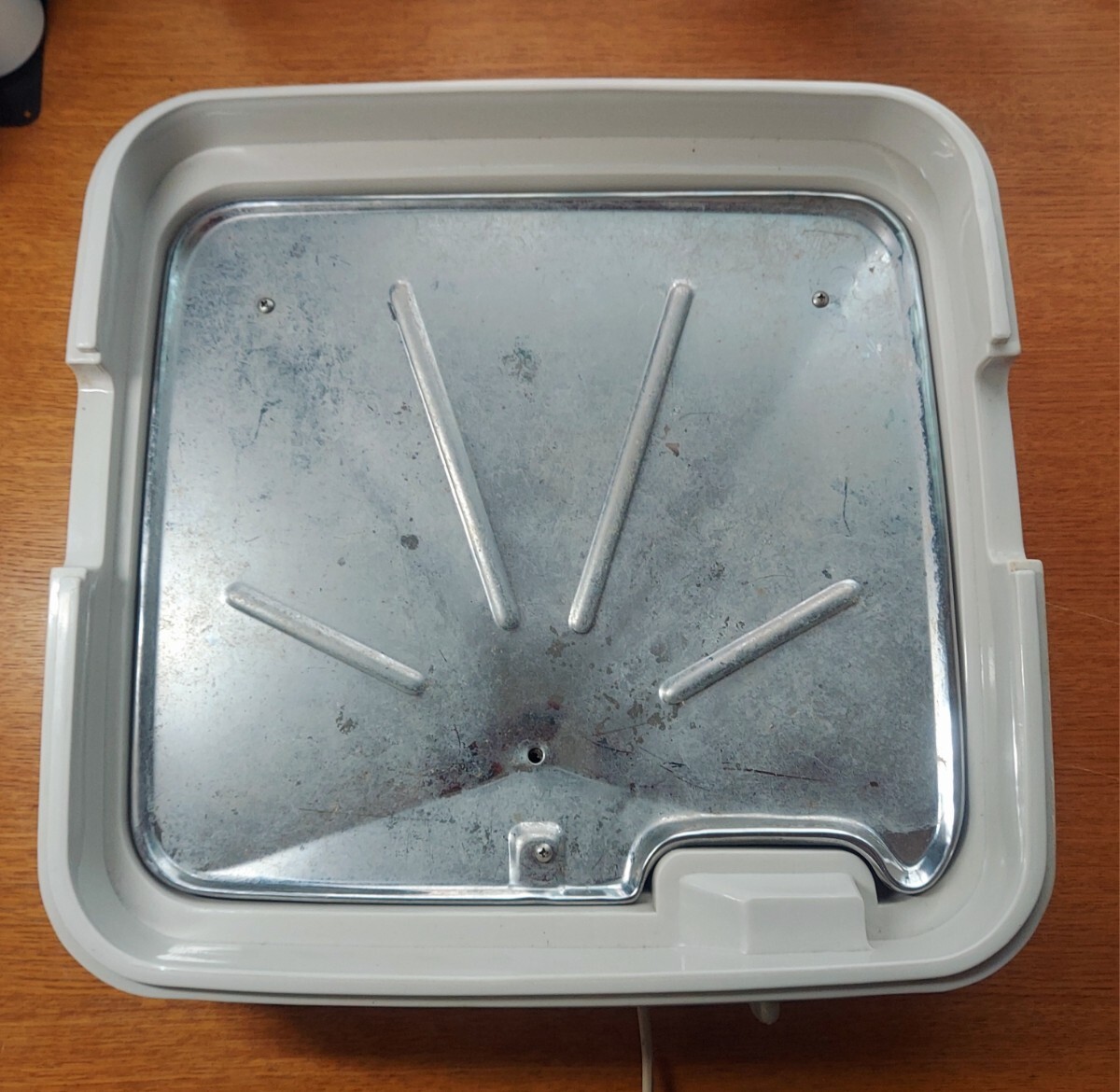 Yahoo!オークション -「乾燥機」(塗装用品) (模型製作用品)の Yahoo!オークション -「乾燥機」(塗装用品) (模型製作用品)の