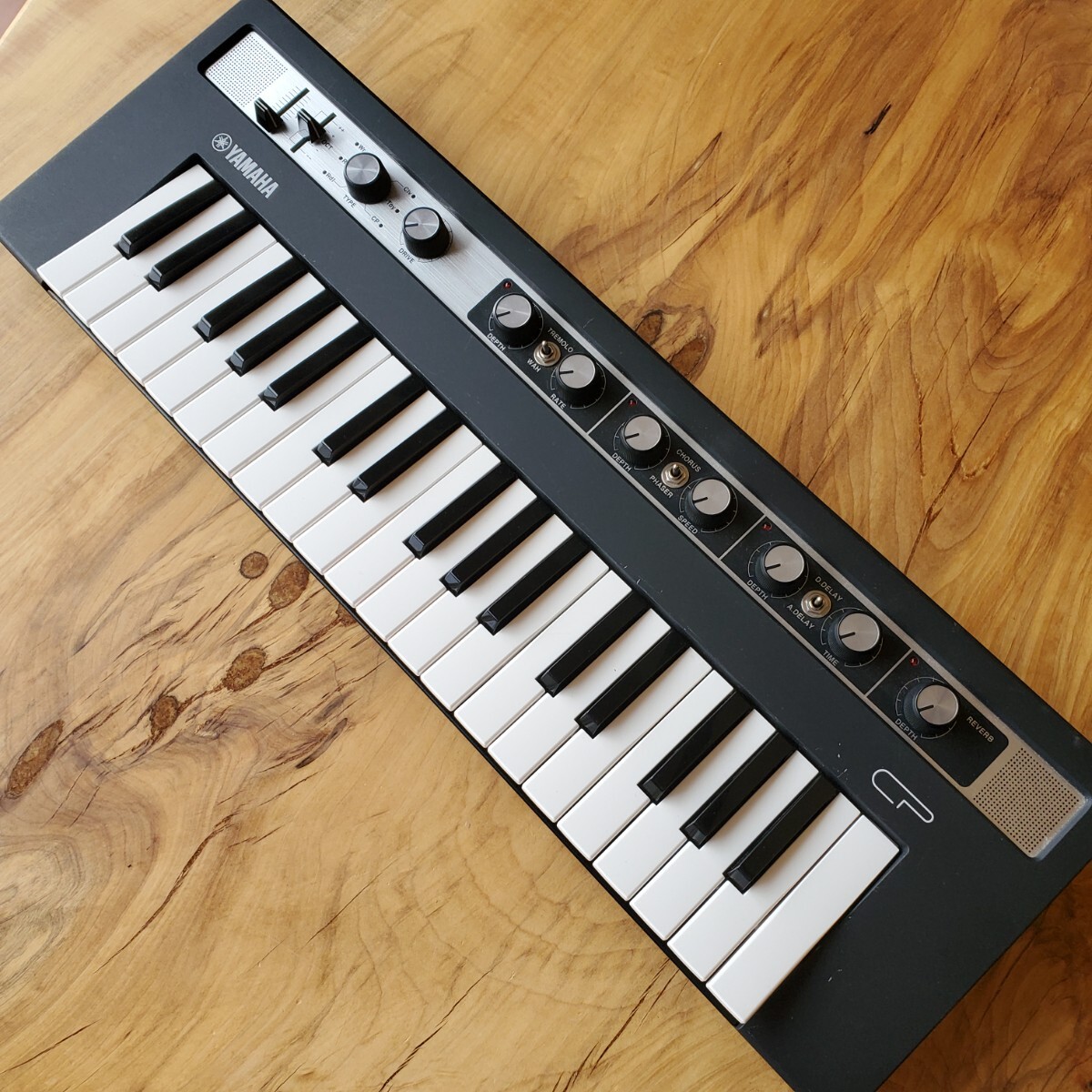 Yahoo!オークション -「yamaha cp reface」(キーボード Yahoo!オークション -「yamaha cp reface」(キーボード