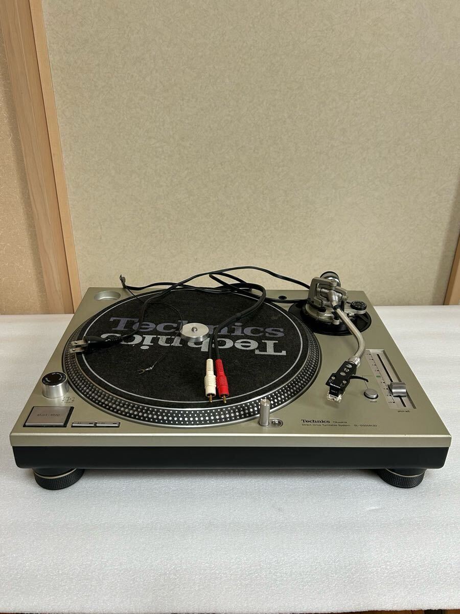 Yahoo!オークション -「technics sl-1200 ダストカバー」の落札 Yahoo!オークション -「technics sl-1200 ダストカバー」の落札