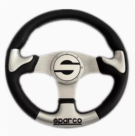 Yahoo!オークション -「スパルコ ホイール」(パーツ) の落札相場 Yahoo!オークション -「スパルコ ホイール」(パーツ) の落札相場