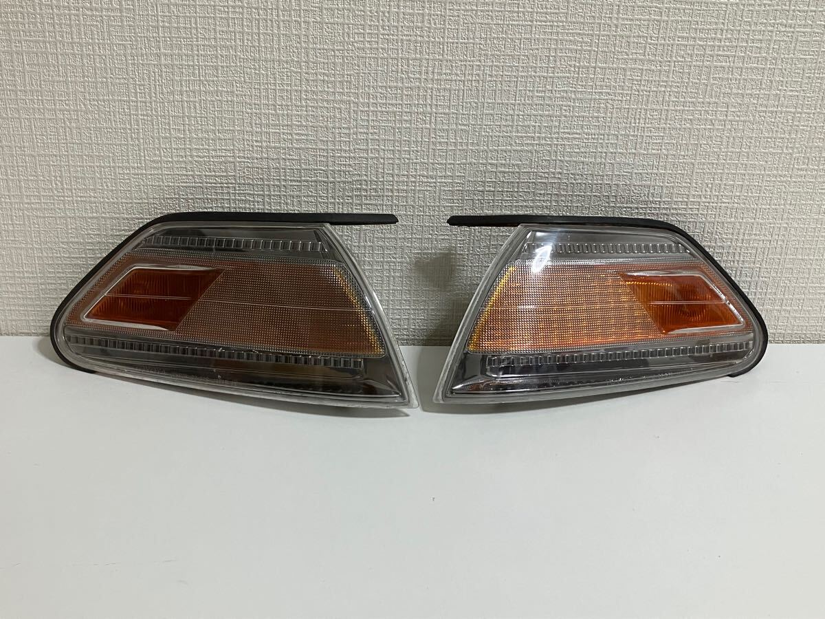 2025年最新】Yahoo!オークション -バンパーウインカー(jzx100