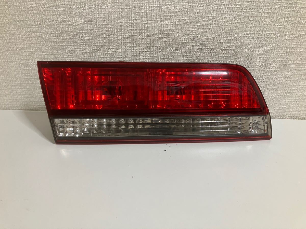 Yahoo!オークション -「マークii jzx100」(テールライト Yahoo!オークション -「マークii jzx100」(テールライト