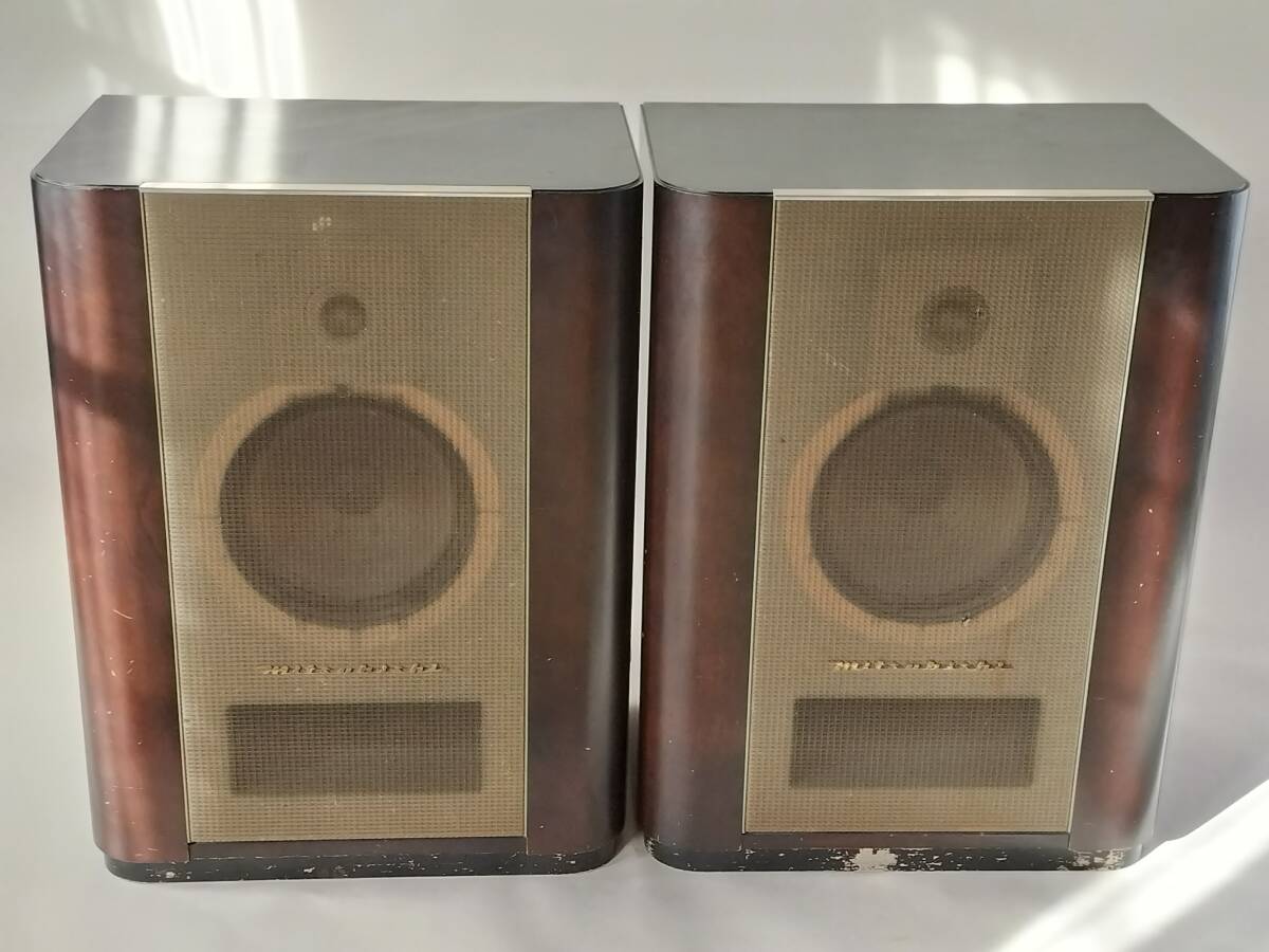 Yahoo!オークション -「2s-305」の落札相場・落札価格 Yahoo!オークション -「2s-305」の落札相場・落札価格