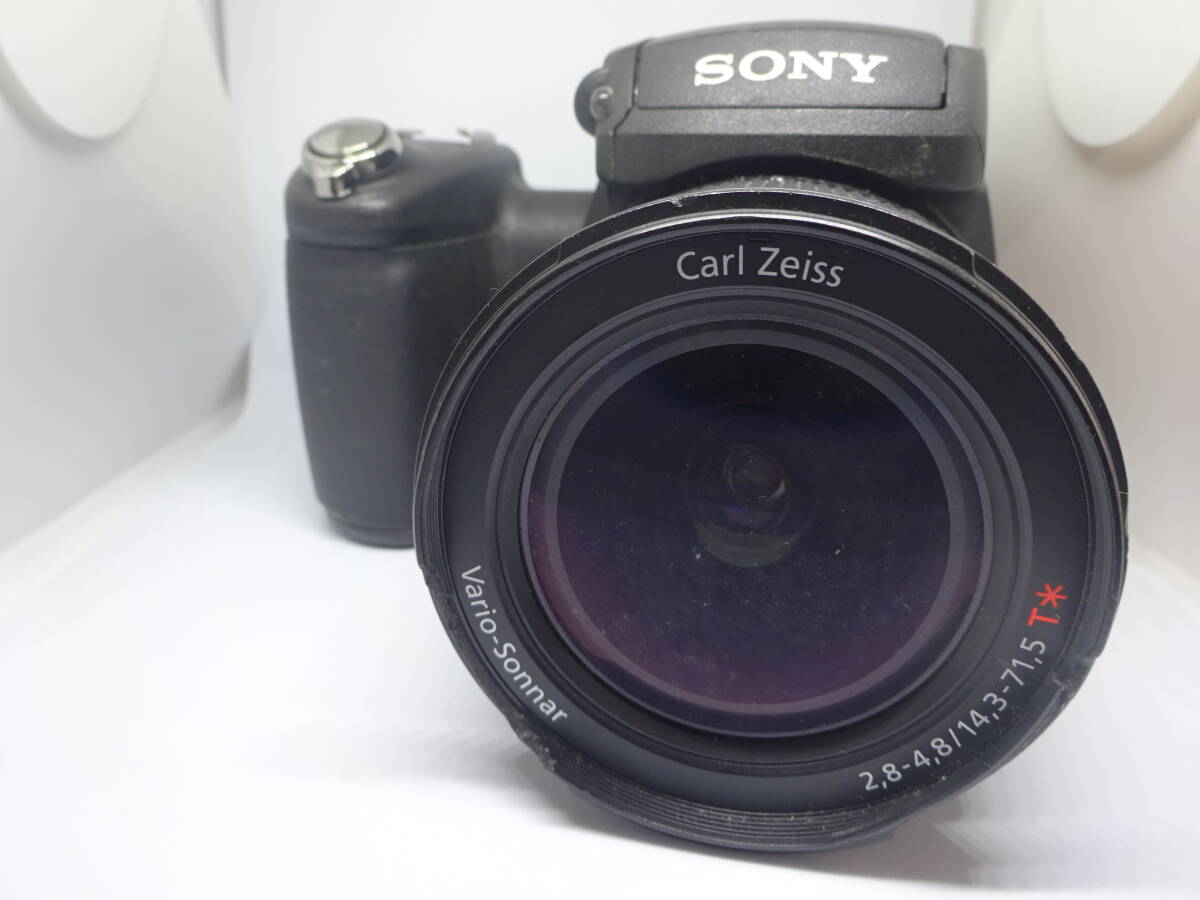 Yahoo!オークション -「ソニー dsc-r1」の落札相場・落札価格 Yahoo!オークション -「ソニー dsc-r1」の落札相場・落札価格
