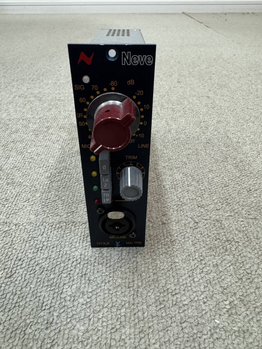 Yahoo!オークション - BAE 3LB Api500 シャーシ Yahoo!オークション - BAE 3LB Api500 シャーシ