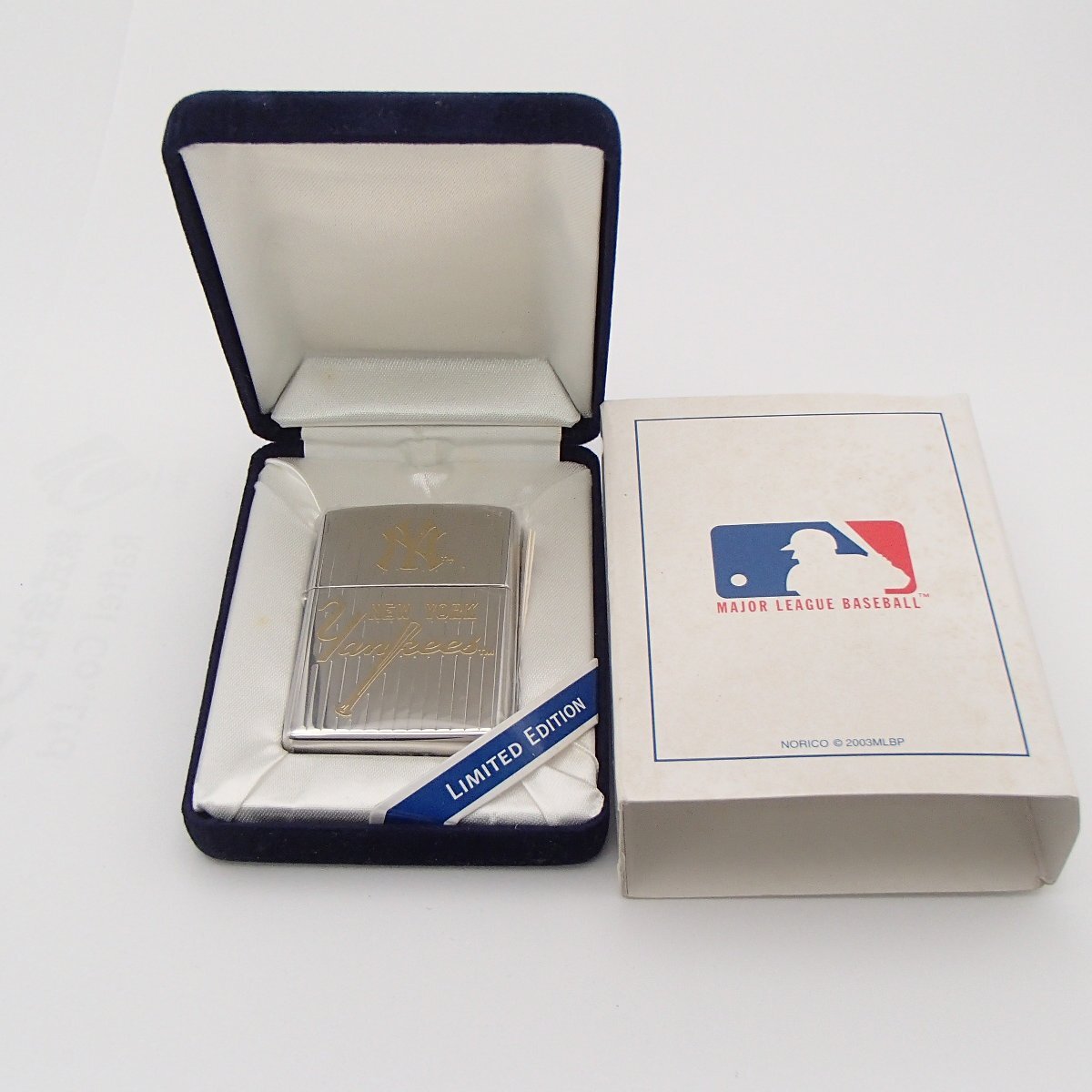 Yahoo!オークション -「zippo 松井秀喜」の落札相場・落札価格 Yahoo!オークション -「zippo 松井秀喜」の落札相場・落札価格