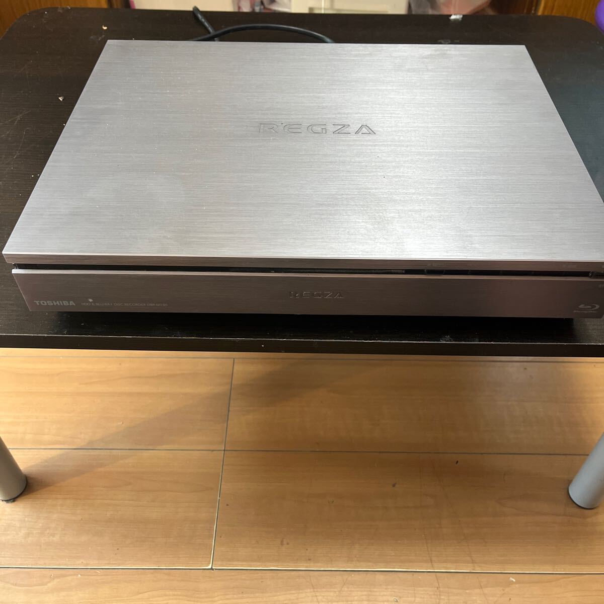 Yahoo!オークション -「東芝 ブルーレイレコーダー regza Yahoo!オークション -「東芝 ブルーレイレコーダー regza