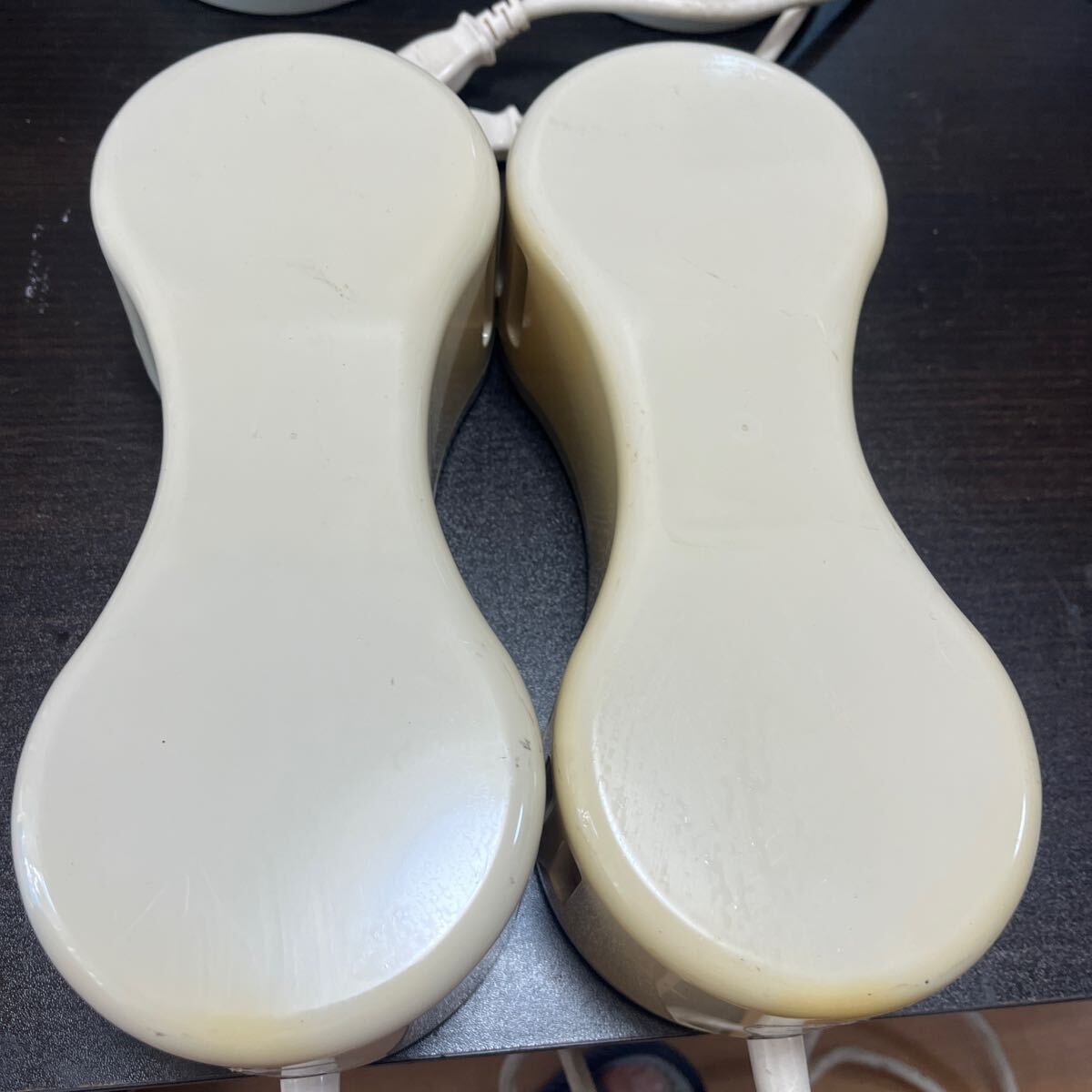 創建　交流磁気 Yahoo!オークション -「創建 交流磁気治療器」(その他) (健康