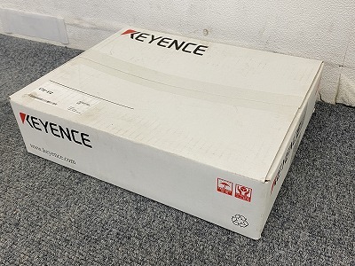 NEC 「新品 未使用品」利用制限〇 Speed Wi-Fi 5G X12 [シャドー