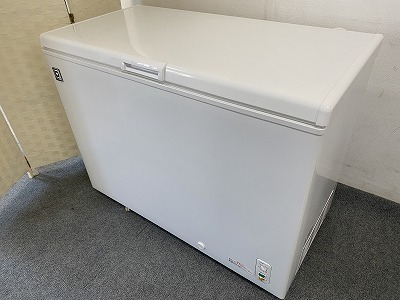 Yahoo!オークション -「RRS-262NF」の落札相場・落札価格 Yahoo!オークション -「RRS-262NF」の落札相場・落札価格