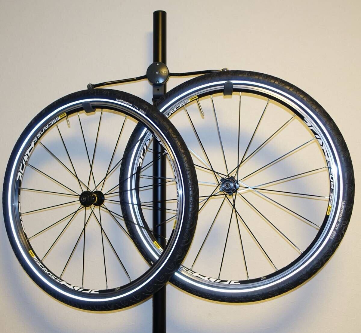 Yahoo!オークション -「mavic crossride」(26インチ、650C Yahoo!オークション -「mavic crossride」(26インチ、650C