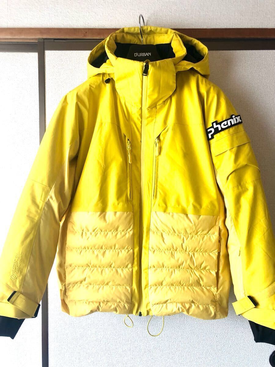 2025年最新】Yahoo!オークション -(フェニックス phenix)(ウエア 2025年最新】Yahoo!オークション -(フェニックス phenix)(ウエア