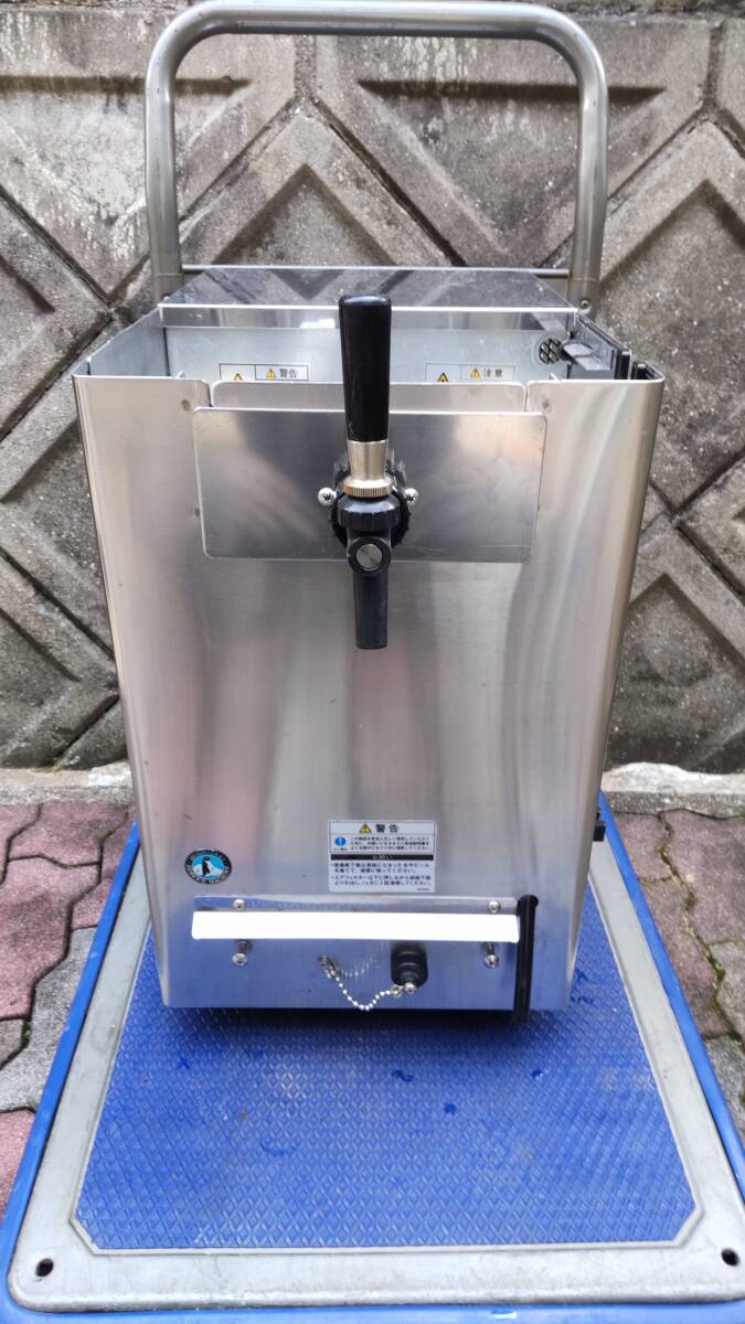 2025年最新】ホシザキ ビールサーバーの商品一覧 - Yahoo 2025年最新】ホシザキ ビールサーバーの商品一覧 - Yahoo