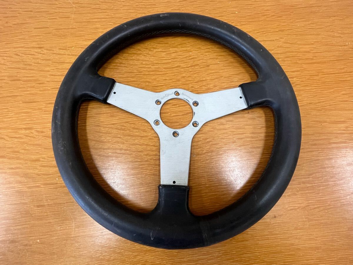 Yahoo!オークション -「旧車 当時物」(イタルボランテ Yahoo!オークション -「旧車 当時物」(イタルボランテ
