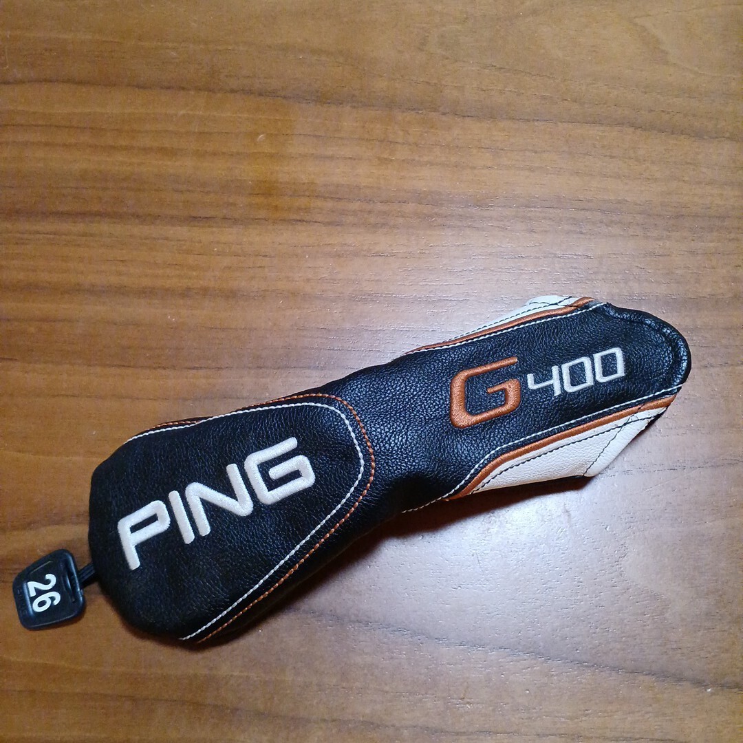 2025年最新】Yahoo!オークション -ping g400 ユーティリティの 2025年最新】Yahoo!オークション -ping g400 ユーティリティの