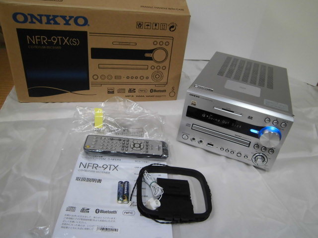 Yahoo!オークション -「nfr-9tx」の落札相場・落札価格 Yahoo!オークション -「nfr-9tx」の落札相場・落札価格