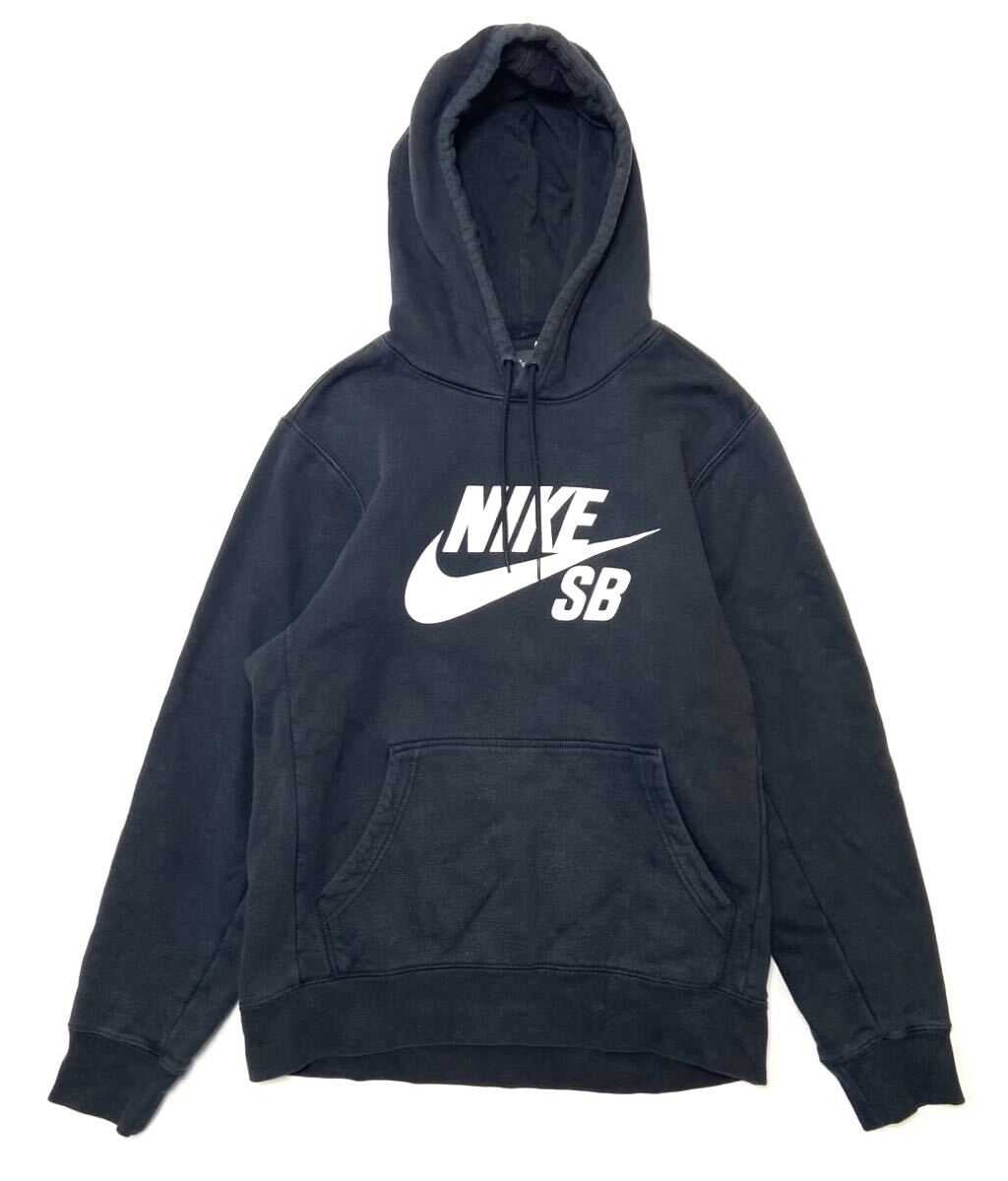 2025年最新】Yahoo!オークション -nike sb ジャケットの中古品 2025年最新】Yahoo!オークション -nike sb ジャケットの中古品