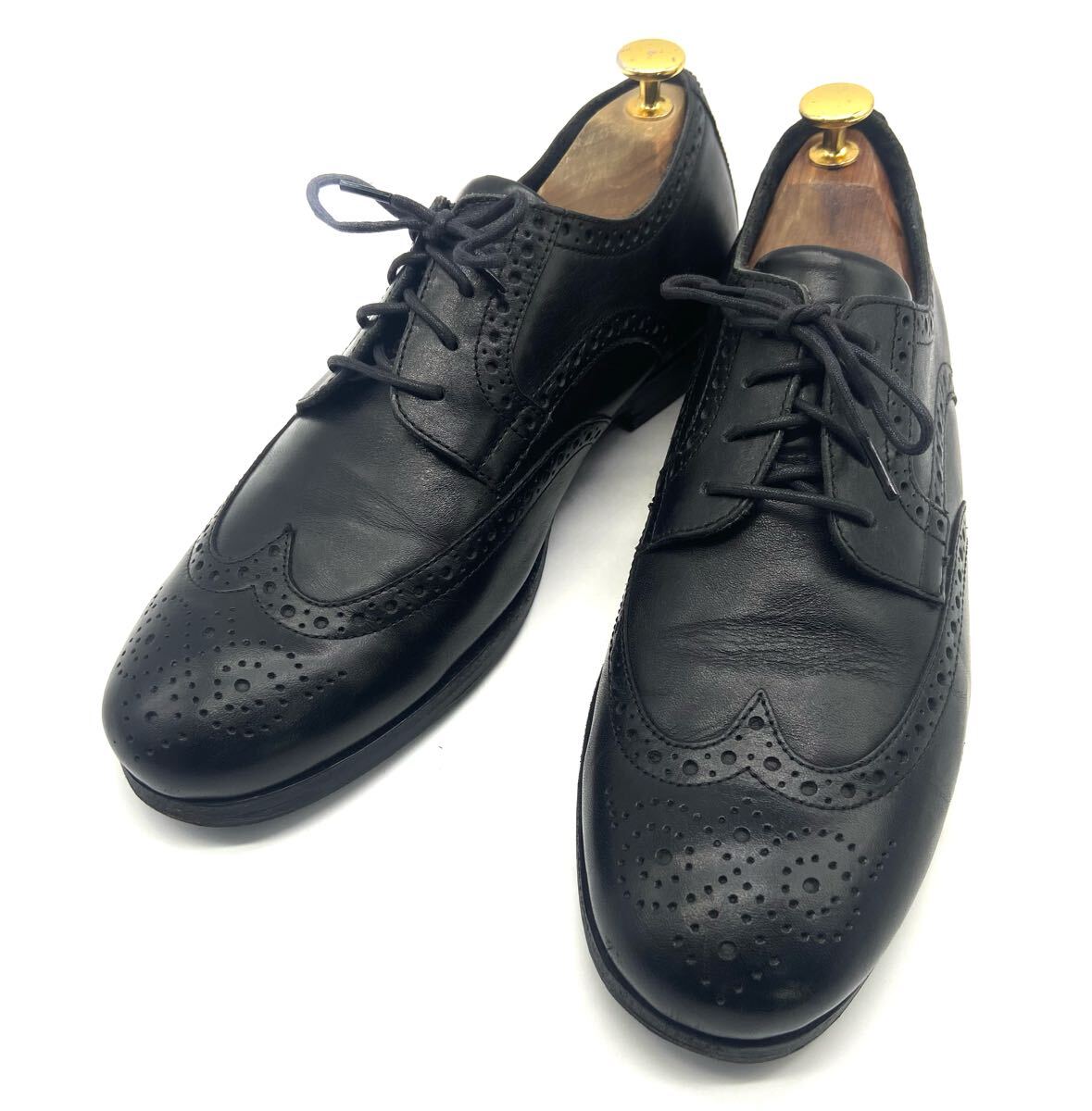 2025年最新】Yahoo!オークション -rockport 26.0の中古品・新品 2025年最新】Yahoo!オークション -rockport 26.0の中古品・新品