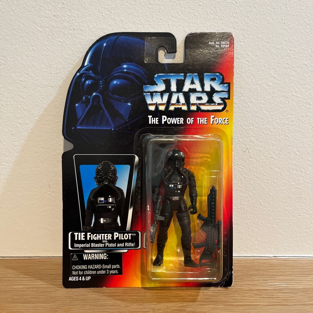 スター・ウォーズシリーズ :: Yahoo!Auction|DEJAPAN - Bid and スター・ウォーズシリーズ :: Yahoo!Auction|DEJAPAN - Bid and