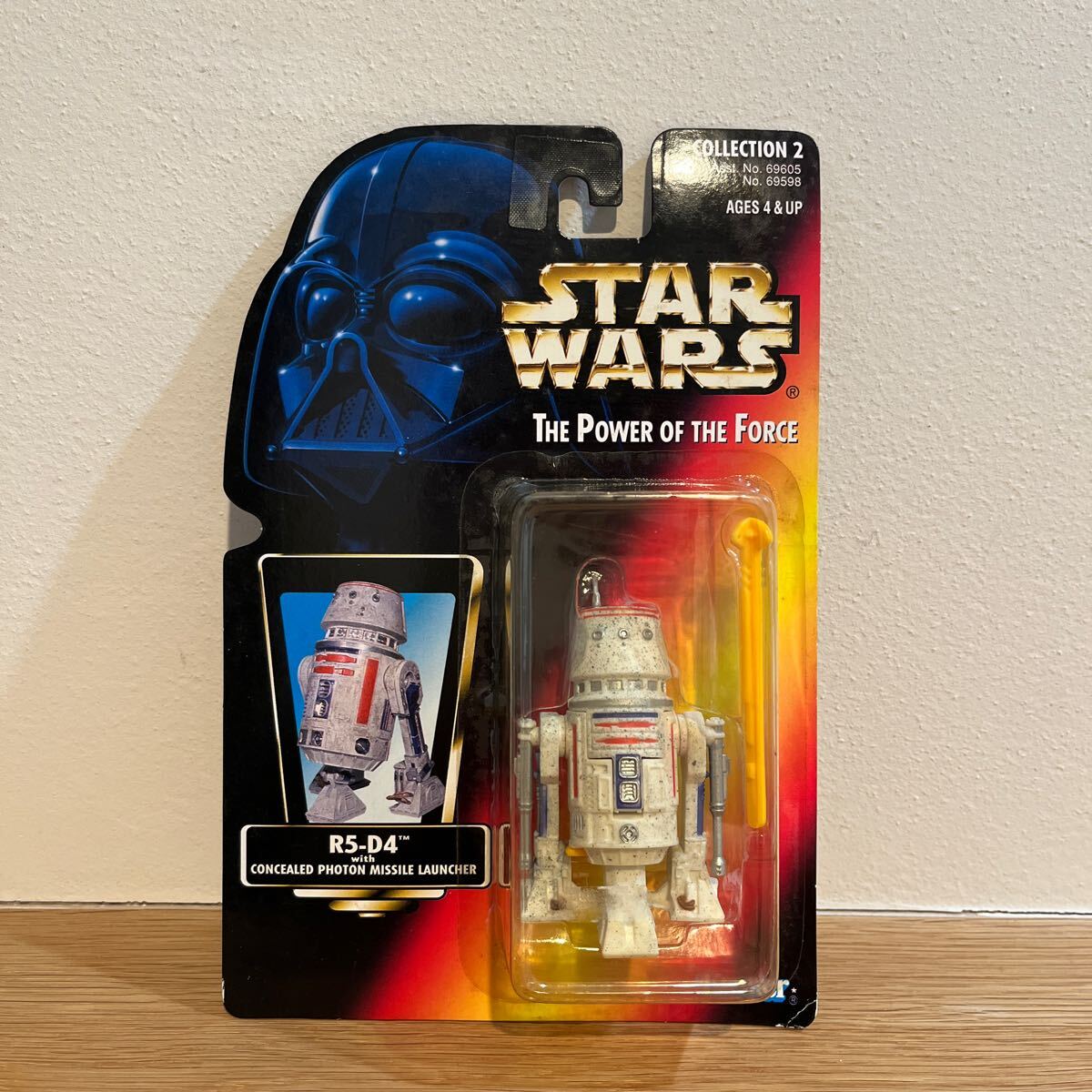 Yahoo!オークション -「r5-d4」(フィギュア) の落札相場・落札価格 Yahoo!オークション -「r5-d4」(フィギュア) の落札相場・落札価格