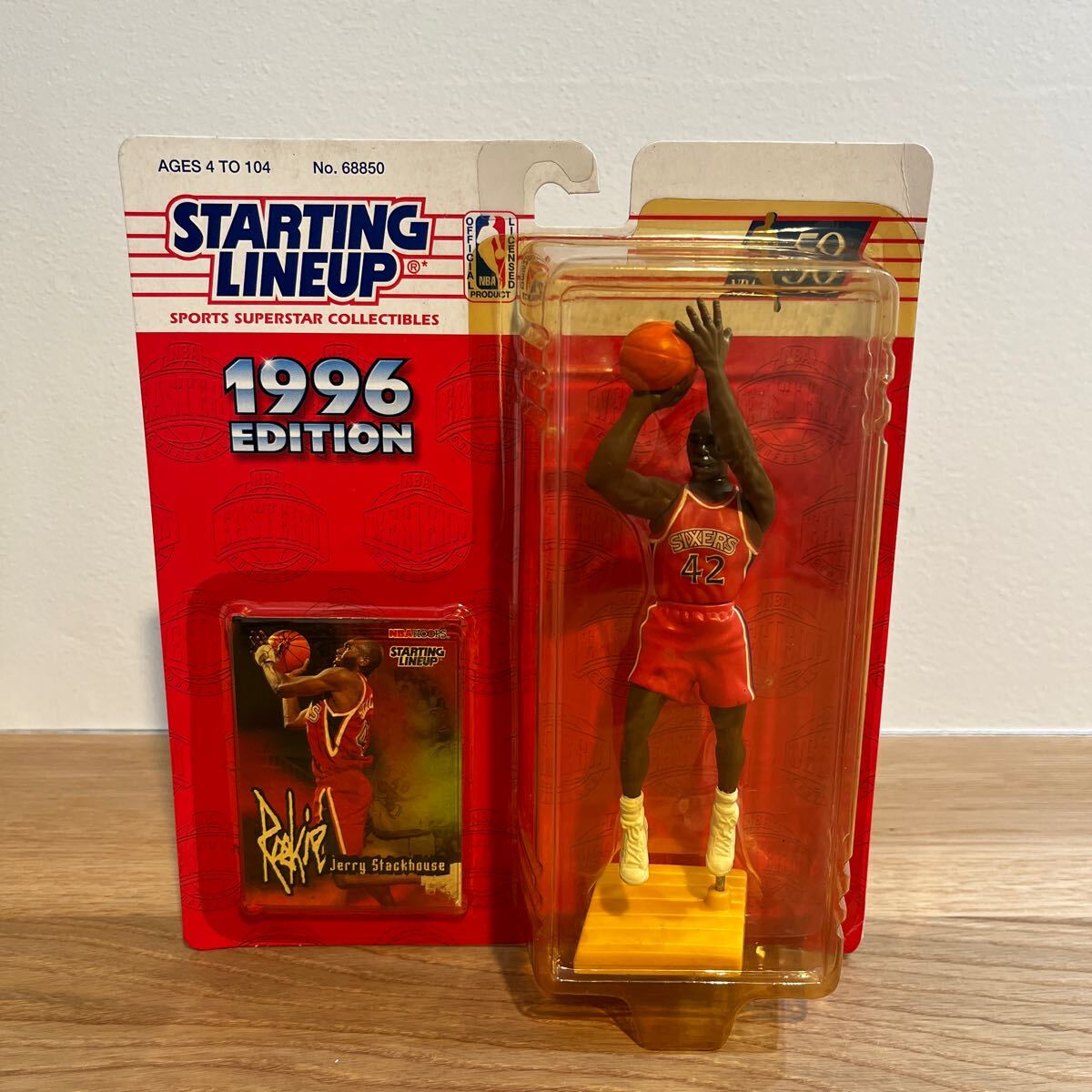2025年最新】Yahoo!オークション -nba フィギュアの中古品・新品 2025年最新】Yahoo!オークション -nba フィギュアの中古品・新品