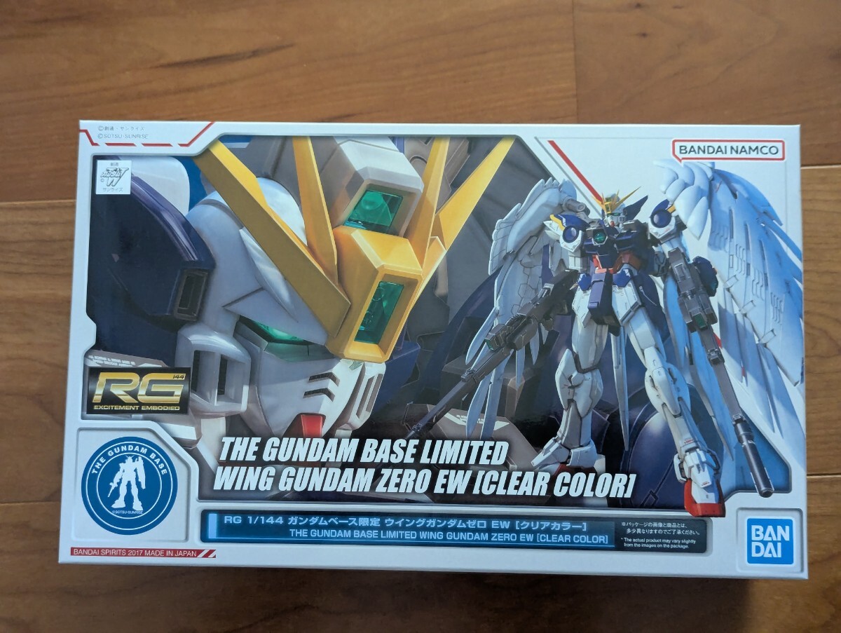 2025年最新】Yahoo!オークション -ガンダムベース限定 ウイング 2025年最新】Yahoo!オークション -ガンダムベース限定 ウイング