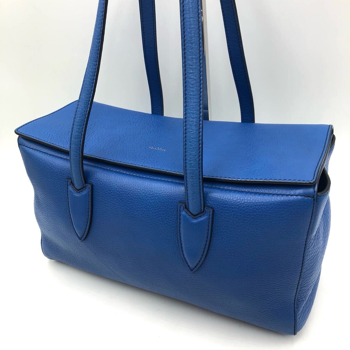 2025年最新】Yahoo!オークション -max mara バッグの中古品 2025年最新】Yahoo!オークション -max mara バッグの中古品