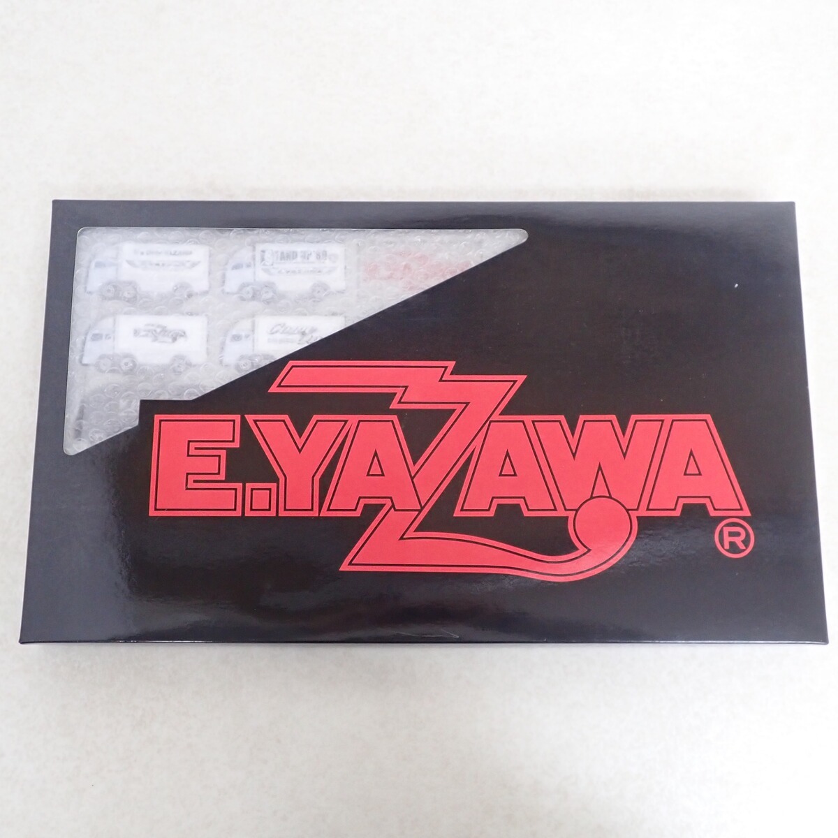Yahoo!オークション -「(1985 1986 1987 1988 1989)」(矢沢永吉 Yahoo!オークション -「(1985 1986 1987 1988 1989)」(矢沢永吉