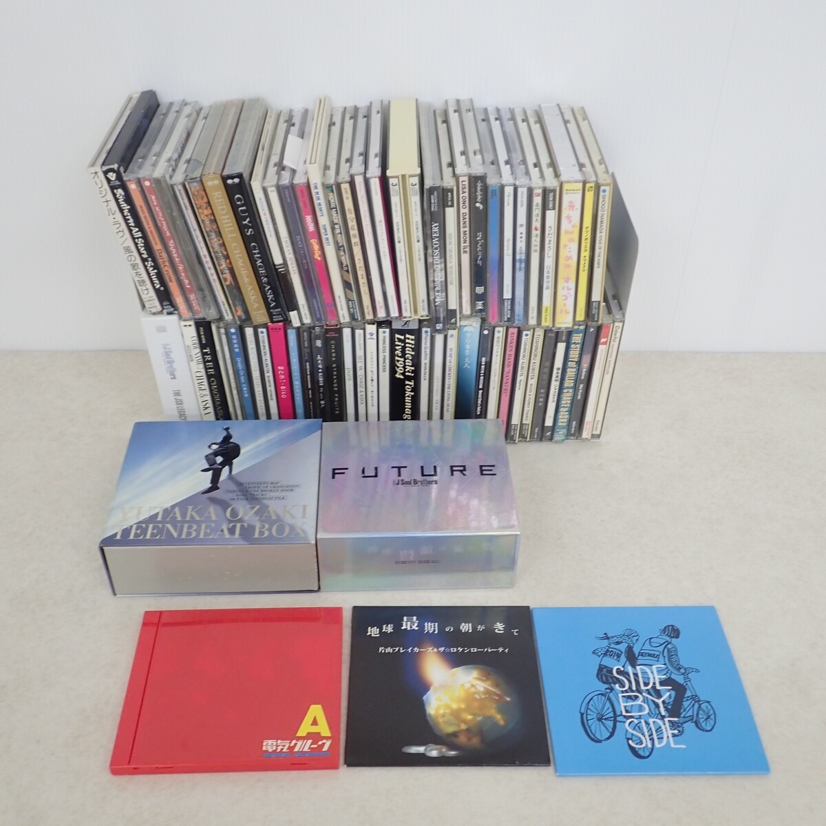 Yahoo!オークション -「man with a mission cd」の落札相場 Yahoo!オークション -「man with a mission cd」の落札相場