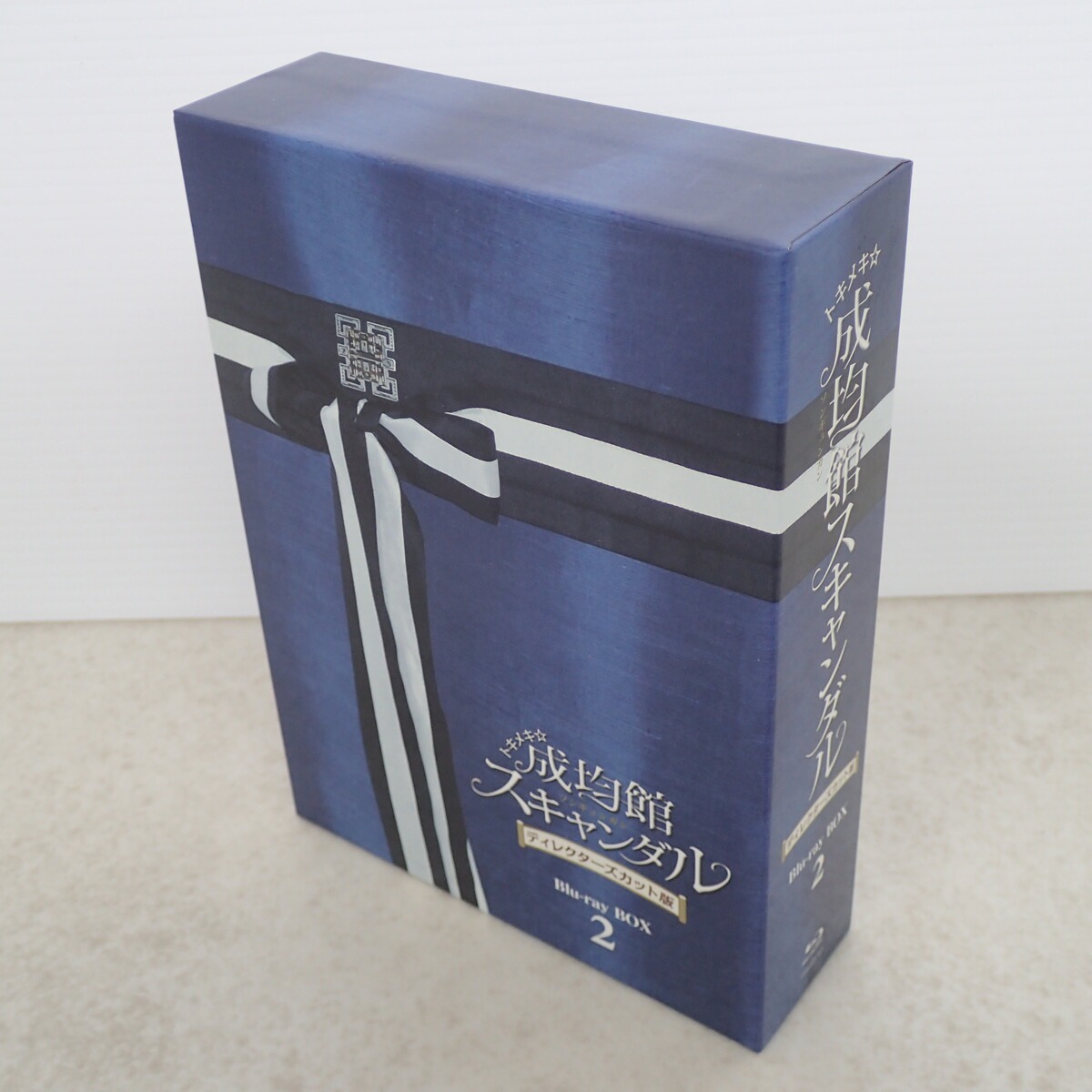 2025年最新】Yahoo!オークション -韓国ドラマ blu-rayの中古品 2025年最新】Yahoo!オークション -韓国ドラマ blu-rayの中古品