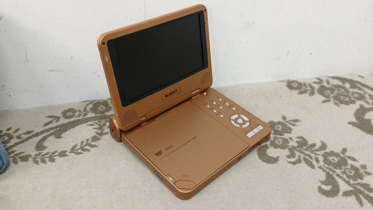 2025年最新】Yahoo!オークション -bluedot ブルードットの中古品 2025年最新】Yahoo!オークション -bluedot ブルードットの中古品