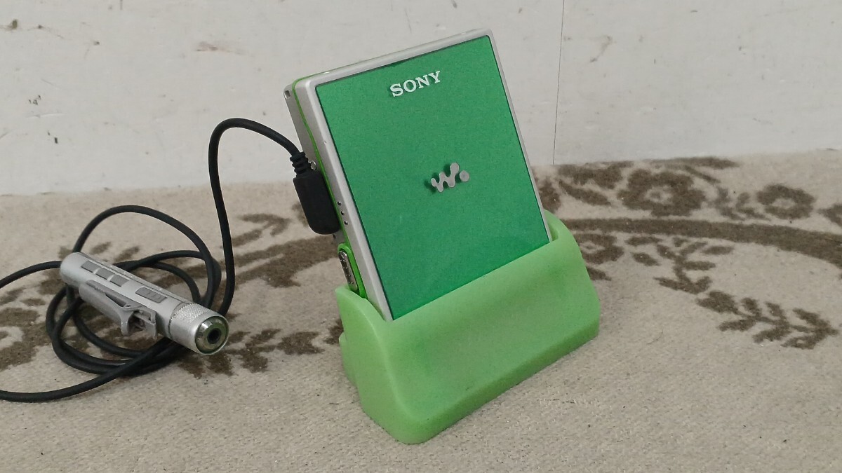 Yahoo!オークション -「sony mz-e620」の落札相場・落札価格 Yahoo!オークション -「sony mz-e620」の落札相場・落札価格
