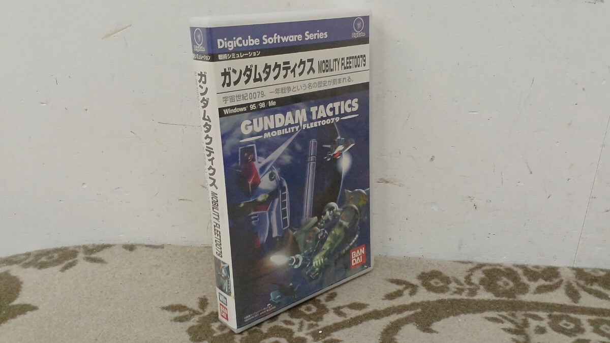 2025年最新】Yahoo!オークション -gundam 0079(コンピュータ)の 2025年最新】Yahoo!オークション -gundam 0079(コンピュータ)の