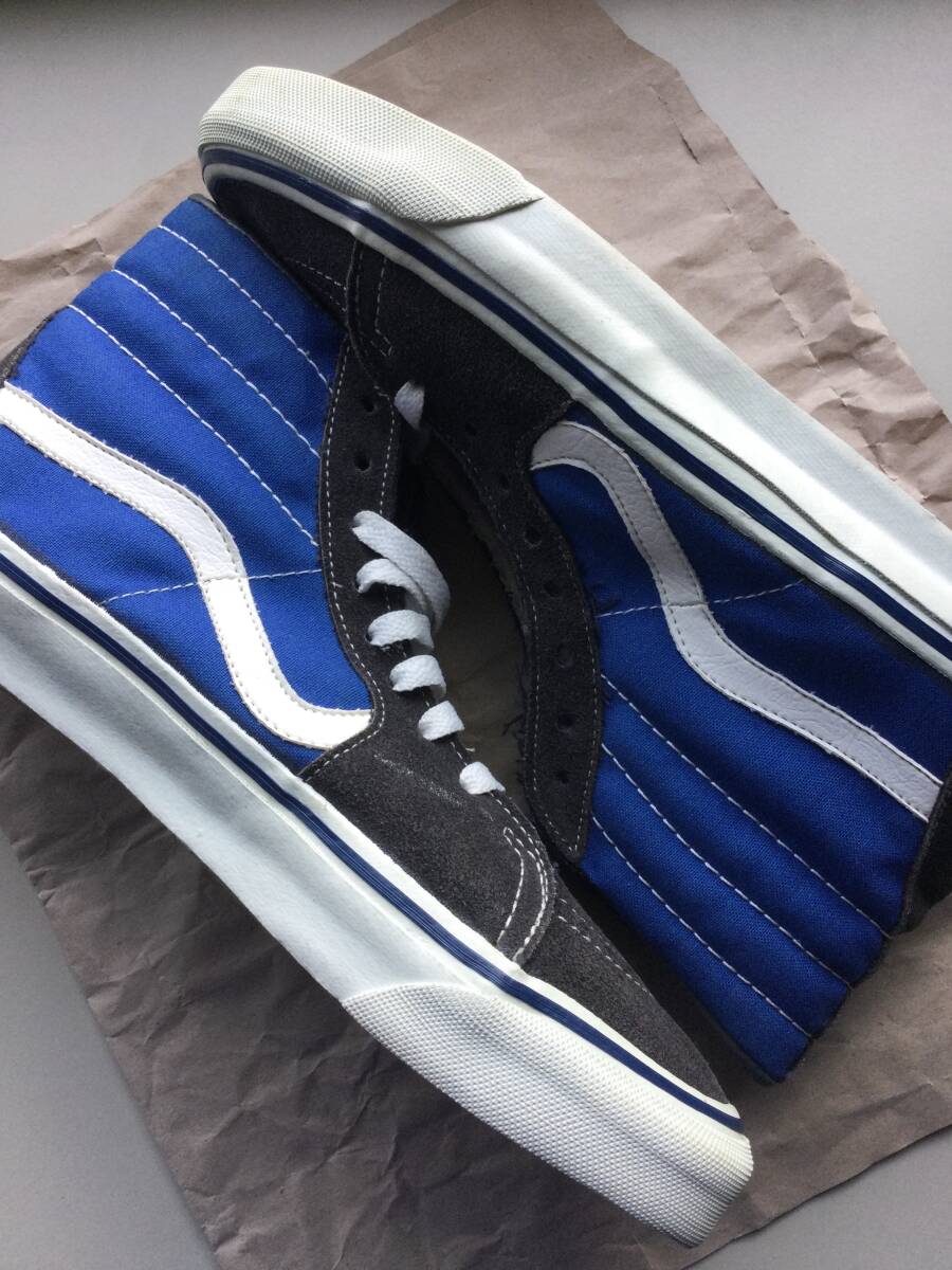 2025年最新】Yahoo!オークション -vans デッドストックの中古品 2025年最新】Yahoo!オークション -vans デッドストックの中古品