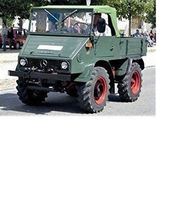 2025年最新】Yahoo!オークション -unimog(自動車、オートバイ)の 2025年最新】Yahoo!オークション -unimog(自動車、オートバイ)の