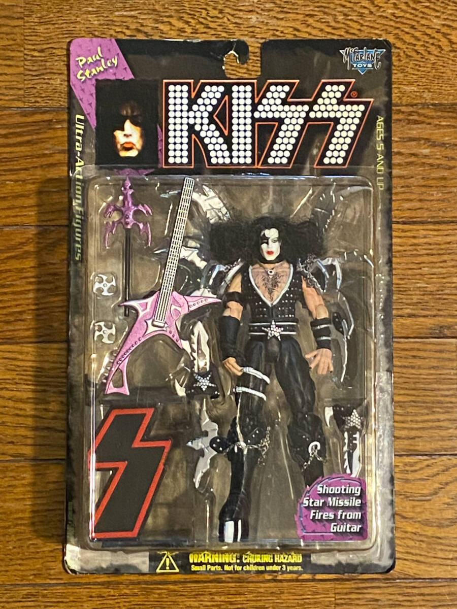 2025年最新】Yahoo!オークション -kissフィギュアの中古品・新品 2025年最新】Yahoo!オークション -kissフィギュアの中古品・新品