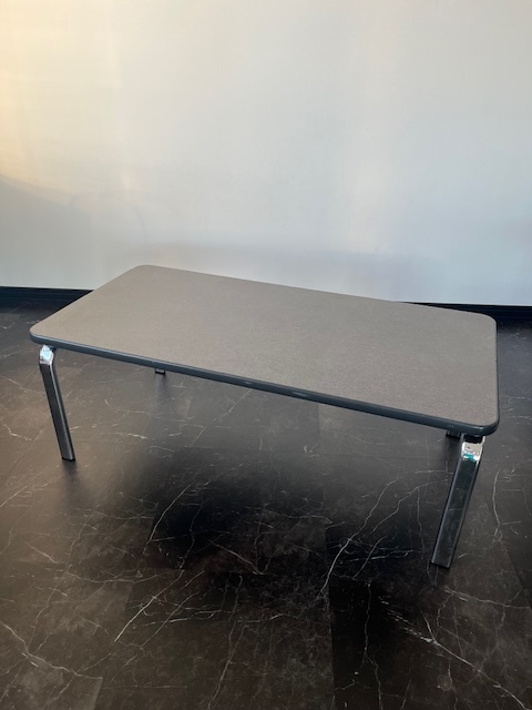 Yahoo!オークション -「ハーマンミラー テーブル」(家具 Yahoo!オークション -「ハーマンミラー テーブル」(家具