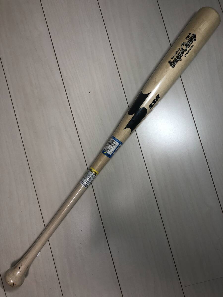 Yahoo!オークション -「高橋由伸 バット」(野球) (スポーツ別)の Yahoo!オークション -「高橋由伸 バット」(野球) (スポーツ別)の
