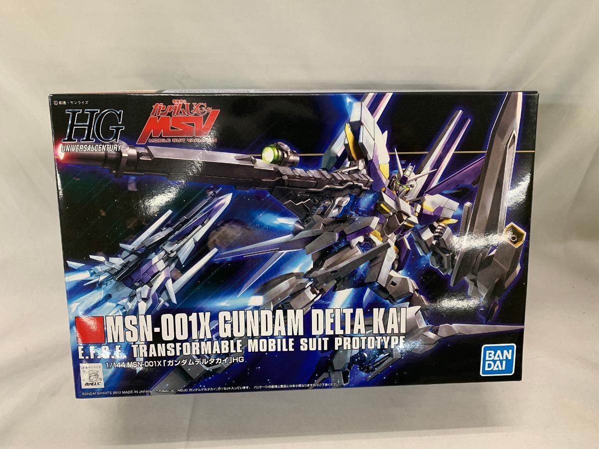 2025年最新】Yahoo!オークション -hguc デルタガンダムの中古品 2025年最新】Yahoo!オークション -hguc デルタガンダムの中古品