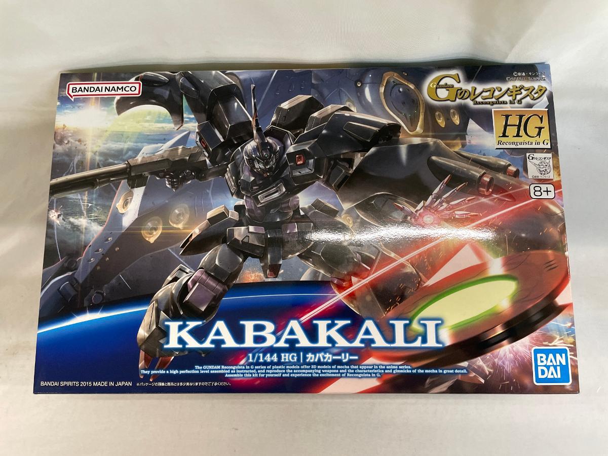 Amazon | HG 1/144 ガンダム G-アルケイン (ガンダムGの