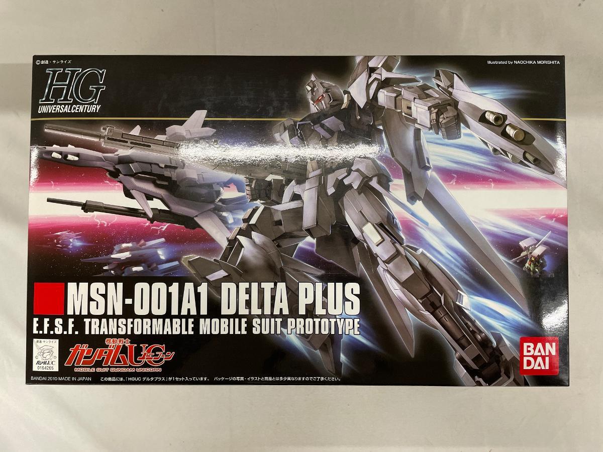 2025年最新】Yahoo!オークション -hguc デルタガンダムの中古品 2025年最新】Yahoo!オークション -hguc デルタガンダムの中古品